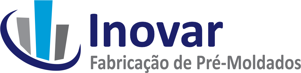 Inovar Pré-Moldados